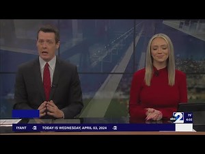 Cesar Blanco to host Fort Stockton resource fair