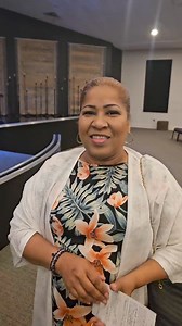 PowerPoint Church on Reels