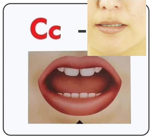 9.9K views · 115 reactions | phonic sound with mouth movement DISCLAIMER: No copyright infringement intended. I do not own the audio in this video. They belong to their rightful owners #cctoyoutubevideo #kindergartenteacher #kindergarten | Kindergarten Compilation Files | Facebook