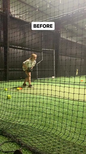 11K views · 137 reactions | ✨BEFORE & AFTER✨ An absolutely...