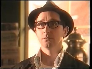 Finn & Jacob - Tuborg Squash Husk i kan følge vores andre social medier Instagram —> https://instagram.com/borneminder?igshid=YmMyMTA2M2Y= Tiktok —> https://www.tiktok.com/@fansiidedkborneminder?_t=8XkrFV6pPEL&_r=1 | Fanside DK Børneminder