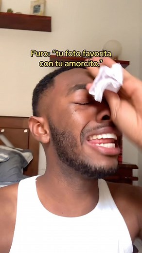 Paren yaaaaaa 🥲💔 . #humor #meme #viral | Marinito