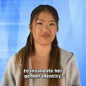 9.9K views · 70 reactions | Top 10 Celebrities That Warned Us About Emma Roberts | Inform Overload | Facebook