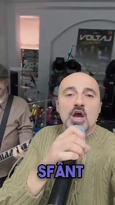 2.4K views · 408 reactions | Noi repetam intens pentru concertul de pe 14 Decembrie de la Sala Palatului﫶 Un show unic, cu multe momente surpriza⚡️ Grăbiți-va sa prindeți ultimele bilete  _______ https://m.iabilet.ro/bilete-concert-voltaj-la-sala-palatului-88617/ . . . #fratz #voltaj #salapaltului | Voltaj | Facebook