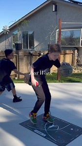 ✅ Drop & Go + Inside Step(Dribble Step) + Drag Stop + Under + Foot Switch & Go #basketball #primetimeelitebasketball #basketballtraining #basketballtips #basketballskills #basketballmotivation | PrimeTime Elite Basketball | Facebook