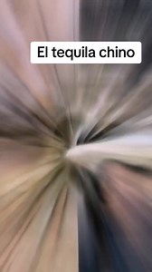 14K views · 104 reactions | ¿Tequila Chino? ¿Y tu que opinas?  #AyArandas #Arandas #tequila | Ay Arandas | Facebook