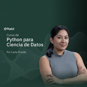 Análisis de Series Temporales en Ventas Retail