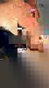 #Moroccan bath is popularly known as Hammam. Its main goal is to relax people while their skin is being cleansed and soften. It is also believed that this bath can whiten the skin and provide an even complexion to people. Revitalize your mind, body and soul with a luxurious Moroccan Bath.It also helps to relax the tired nerves and muscles while enhancing the blood circulation of the body. Your skin is the largest organ in your regulates fluid balance and body temperature, excretes toxins, and al