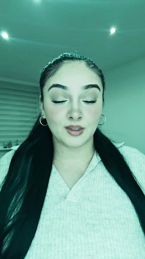 _Timea Nikolett_ (@__timea_nikolett__)’s videos with eredeti hang - Dittemi 07