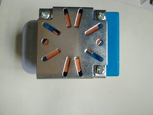 [Hot Item] Universal Electric Fridge Defrost Timer for Refrigerator Freezer and Application