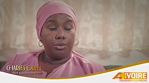 366K views · 13K reactions | " Ça suffit avec les lamentations ! Nous...