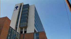 Providence workers in Everett reach tentative agreement