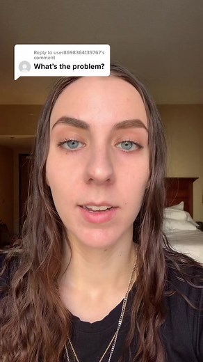 The Importance of Modesty in Marriage - Catholic Perspective