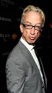 This controversy still follows him. How Andy Dick Was Responsible For Phil Hartman's Death #hollywood #truecrime #celebrity #controversy #andydick | Famous Entertainment