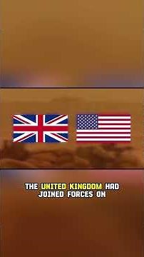 Inside Task Force 145