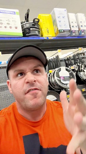 47K views · 1.3K reactions | ❤️❤️ WALMART Clearance shopping tips! Saving money is fun with hidden clearance finds! Follow Super Unsexy for more deals #walmartclearance #walmartclearancefinds #couponcommunity #clearancefinds #clearancehunter #walmartfinds #walmarthaul #shoppingaddict #viralreels #clearancechaser #frugaltips #thriftyfinds #savingmoneytips #savingmoneyisfun | Super Unsexy | Facebook