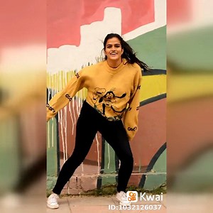 1.7K views · 54 reactions | Lamborghini chalaye Jane Ho ❤️ | Kwai India | Facebook