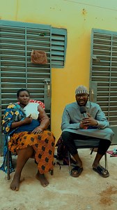 359K views · 14K reactions | Salam haleykoum femmes a besoin d'aide Numéro +22394214724 / 71251504 Wave 91-44-89-40 | Zappa Officiel | Facebook