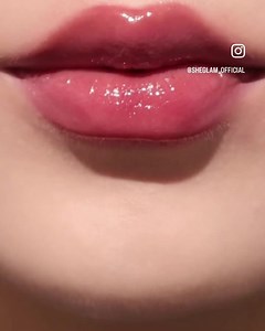 الاصدار الجديد من شيگلام عربي ☑️ كردى 🌹🌹 متوفر للحجز ☑️ مده التوصيل 12-18 يوم ☑️ لة ماوةى 12-18 روژ دةگات☑️ ايضاً يمكنكم زيارة موقعنا الالكتروني الجديد والحصول على خصم مميز 40% والتوصيل سريع ٣-٥ ايام https://lili-group.com/ كل الحب ً♥️♥️ مجموعة ليلي للتسوق | ليلي للمقاسات الخاصة Lilii Plus size