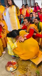 165K views · 2.3K reactions | Viddi moments 沈 . . . . . . . . . . . . . . #wedding #bride #love #weddingphotography #weddingdress #weddingday #weddinginspiration #photography #fashion #weddingplanner #makeup #bridetobe #bridal #prewedding | Abhishek Kumar | Facebook