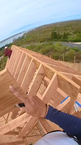 102K views · 1K reactions | #fypシ #parati #work #construction #maestro #professionals #team | Ada Gomez | Facebook