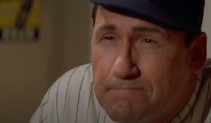 A murit actorul Art LaFleur, celebru pentru rolurile din „The Sandlot” și „Field of Dreams” - IMPACT.ro