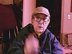 Ted Williams, The Splendid Splinter