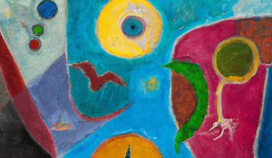 CTMU as a "Theory of Everything"