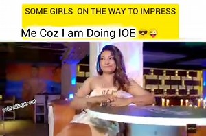 Note Library on Reels