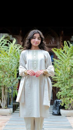 7K views · 54 reactions | Sparkle with confidence and radiate joy as...