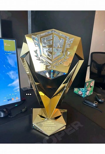 Как научиться играть в Fortnite за 2 месяца