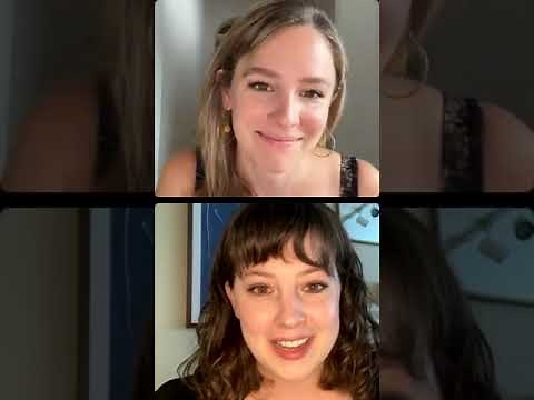Learn anatomy of the clitoris, decolonized terms for the body, an access more pleasure during sex