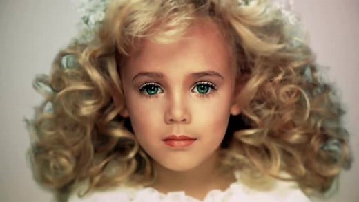 231K views · 3.8K reactions | Who killed JonBenét? | Investigation Discovery | Facebook