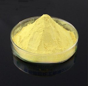 [Hot Item] Fire Assay Flux 104 for The Analysis of Gold Containing Mineral Samples