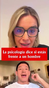 5 rasgos de un hombre genuinamente bueno según la psicología