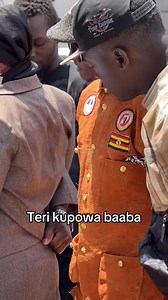 23K views · 1K reactions | NDABEYO AKOPA | Lumbuye Broadcasting Service TV | Facebook