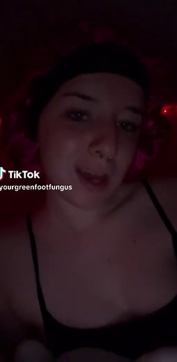 ExplodingCumBucket (@explodingcumbucket69)’s videos with original sound - Spam👉👈