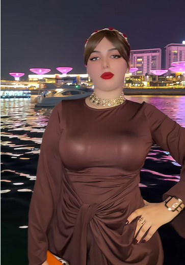 Fatima Judaai ki Nangi Video aur Heer Baloch ke Interview