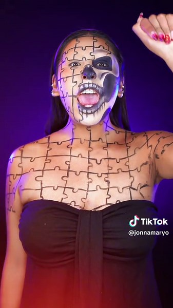 Feminismo y Equidad: Una Lucha Compartida