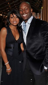 Explore Tyrese Gibson's Romantic History, A List of His Ex-Wives and Ex-Girlfriends Revealed! #TyreseGibson #shorts #celebrities #celebrity #celebritynews | Celeb Tonight