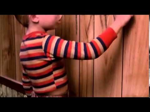 Raising Arizona (1987) - That Buford's a sly one