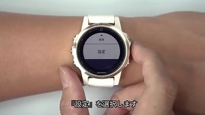 ハードとソフトのHRMの違い - 事業 2026