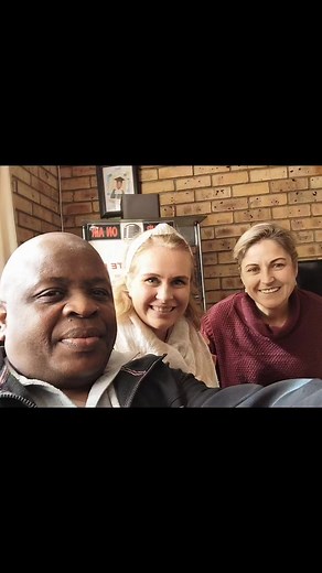 18 reactions | # Free State FM | Free State FM | Facebook