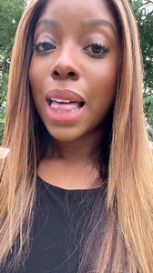 Discover the ultimate destination for all your business design requirements! You'll find yourself wondering why you didn't stumble upon us sooner. We transform businesses 🤩 Prepared to distinguish your business and leave a lasting impression?⁠ ⁠ 📞 1 (786)-930-6277⁠ 📧 support@thebusinesstoolkit.com⁠ 🌐 thebusinesstoolkit.com/vehicle-wrap-design/⁠ ⁠ #professionallogo #cigars #cigarslogo #floridabusiness #logodesign #brandkit #graphicdesign #designinspiration #logoconceptart #brandingsolutions #