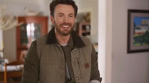 Where was 'Ghosted' filmed? All 'Ghosted' filming locations