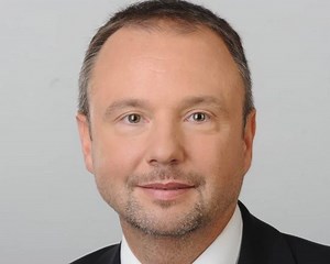 Były wiceminister aktywów państwowych Tomasz Szczegielniak w zarządzie Enei