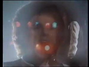 2.9K views · 194 reactions | 1977 WHEN I NEED YOU Leo Sayer | Jan De Goldman | Facebook