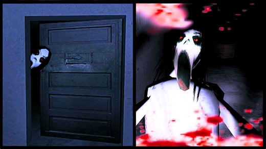 28K views · 330 reactions | Slendrina The Warehouse Hard Mode (PC) - Full Gameplay #slendrina #slendrinathewarehouse #pcgaming #cskevilgamer | CSK EVIL GAMER | Facebook