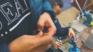 #Gold processing #techniques | Social Dose | Facebook