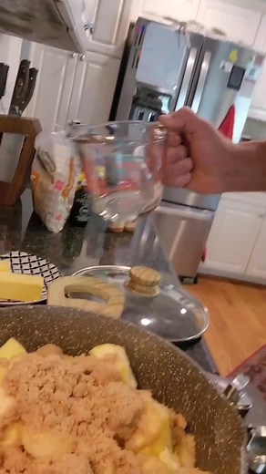 11K views · 280 reactions | Basic Dude Stuff Wednesday @tmacsinc | The University of Badassery | Facebook